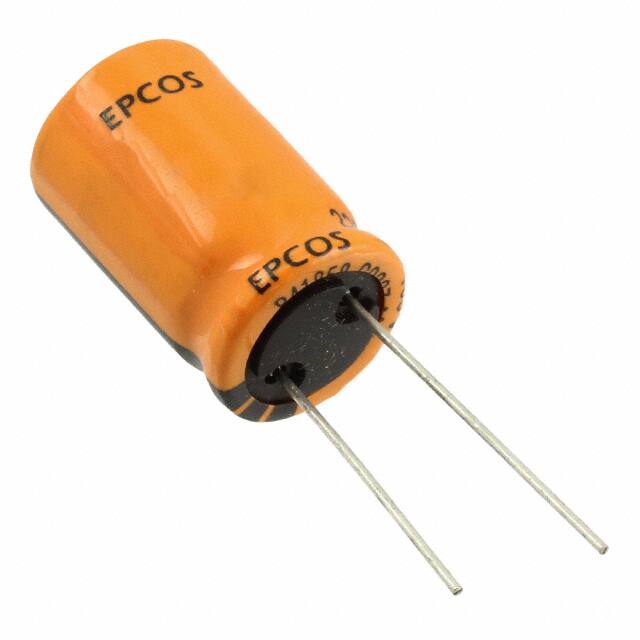 B41858E7188M 