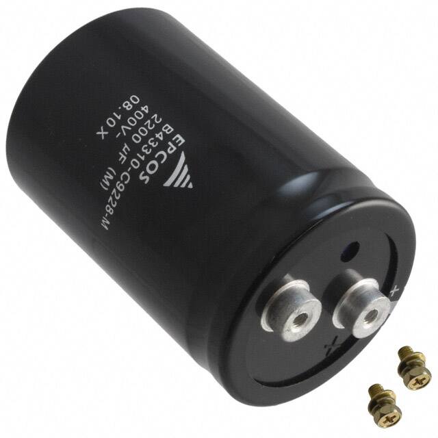 B43310C9228M000 