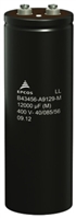 B43456A4189M000 