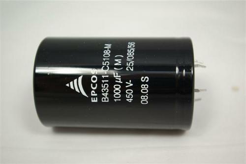 B43501A1228M002 