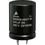 B43508B5107M000 