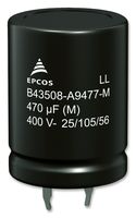 B43508F2827M000 