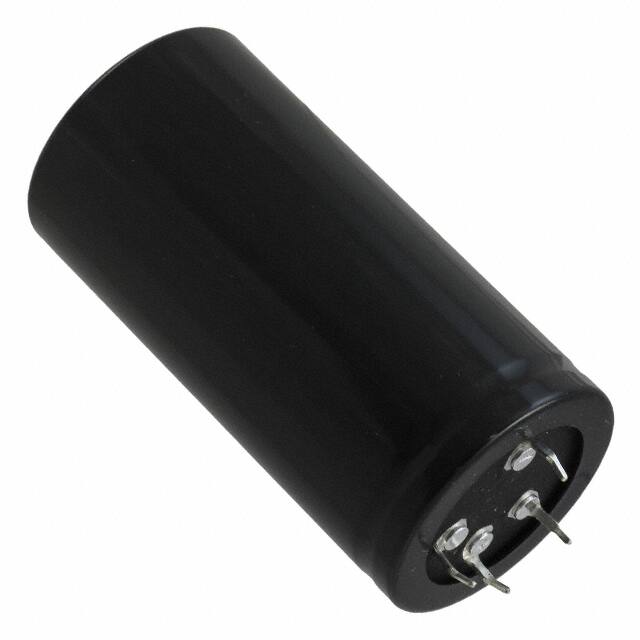 B43510C5108M007 