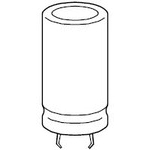 B43601G2108M082 