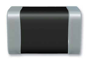 B57451V5473J062 
