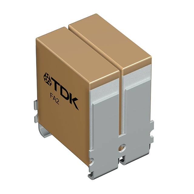 B58035U7105M062 