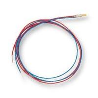 B59100M1080A070