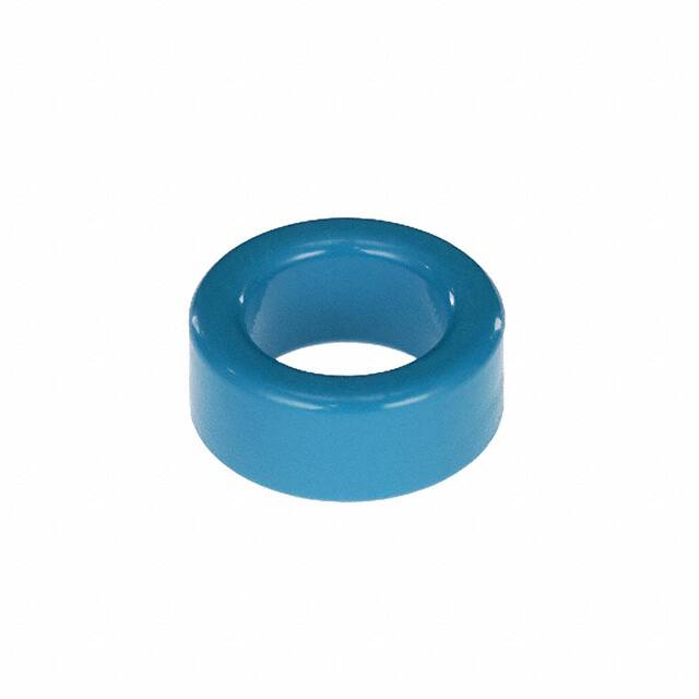 B64290L0657X830