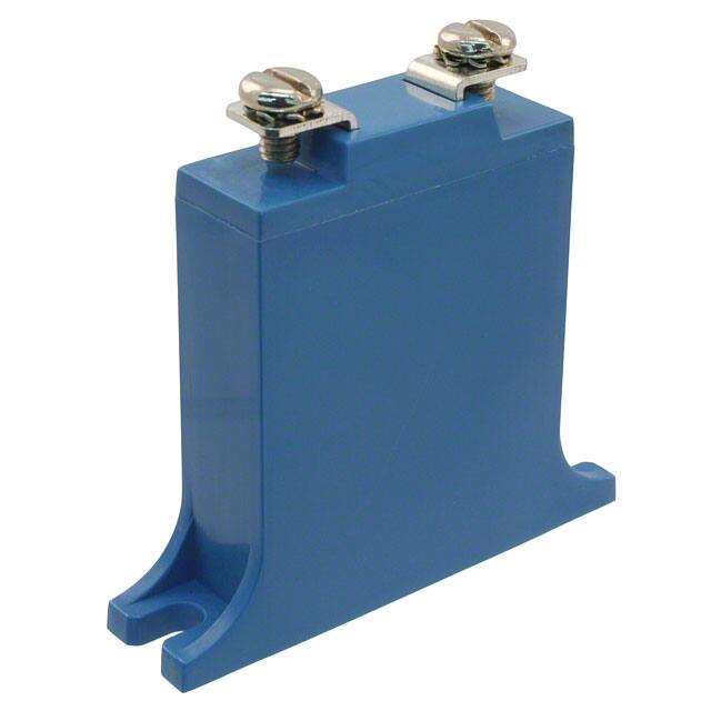 B72232B0251K001 B72232B0251K001