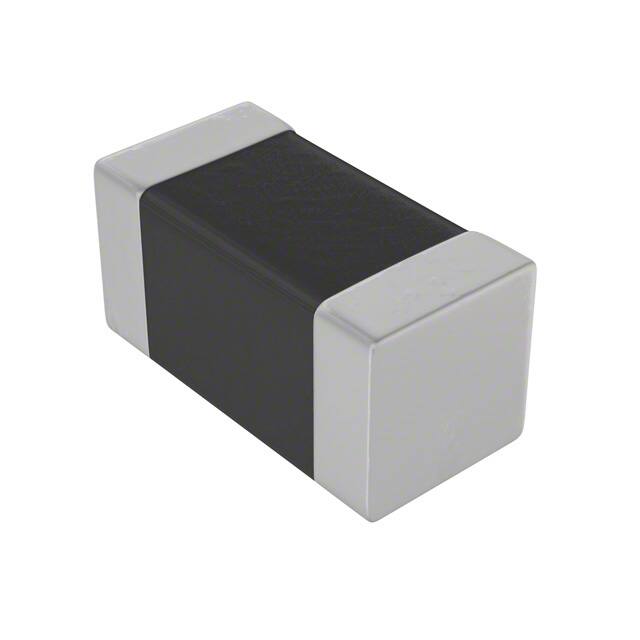 B82496C3339Z000 
