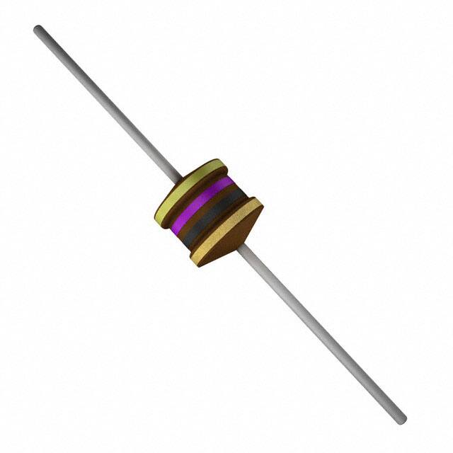 B78108E1473J000 