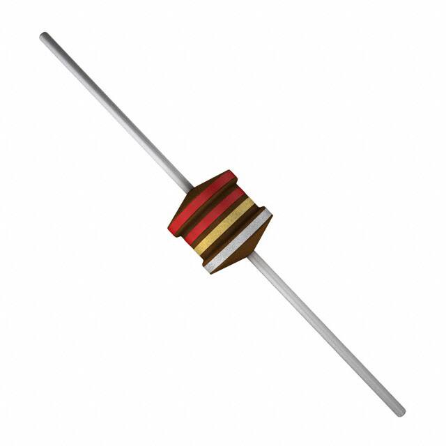 B82144F2222K000 