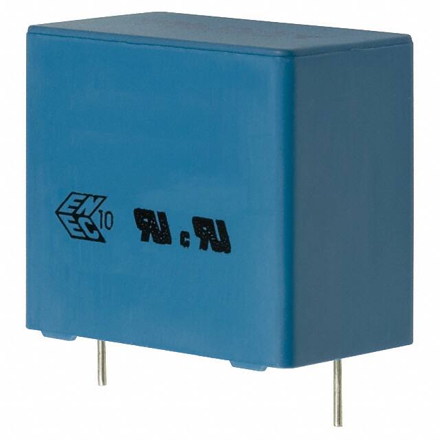 B81122A1334M 