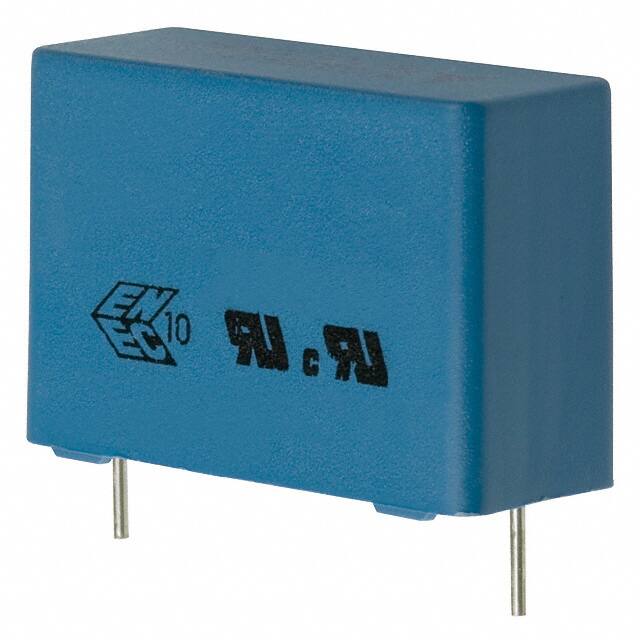 B81141C1224M000 