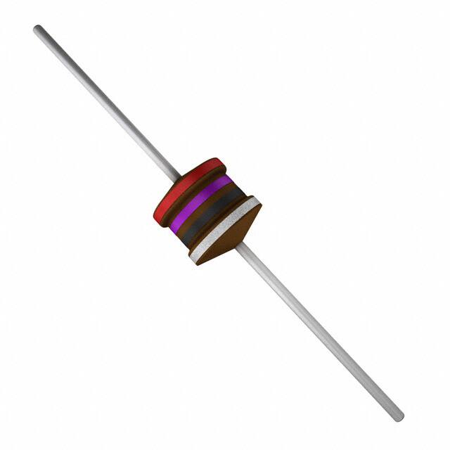 B82144F2273K000 