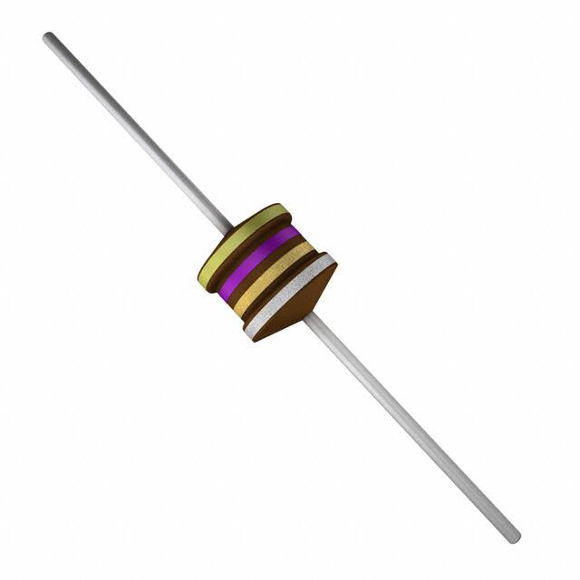 B82144F2472K000 