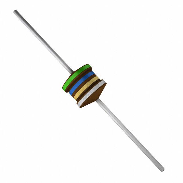 B82144F2562K000 