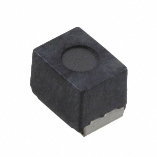 B82432C1472K000 