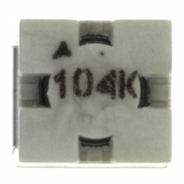 B82442A1104K000 