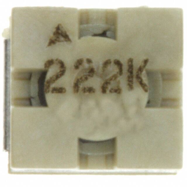 B82442A1222K000 