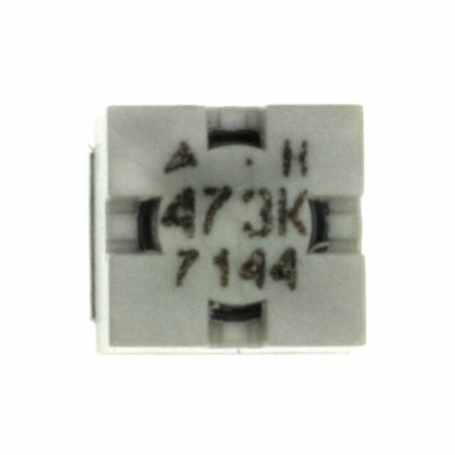 B82442H1473K000 