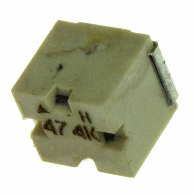 B82442H1474K000 