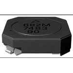 B82464G2272M 
