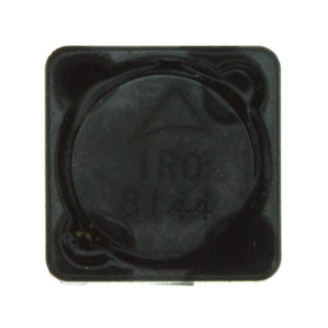 B82464Z4102M 