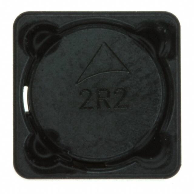 B82464Z4222M 