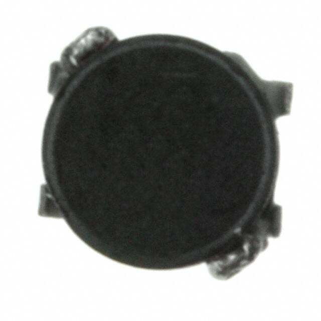 B82468A4102M 