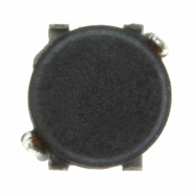 B82468A4103M 