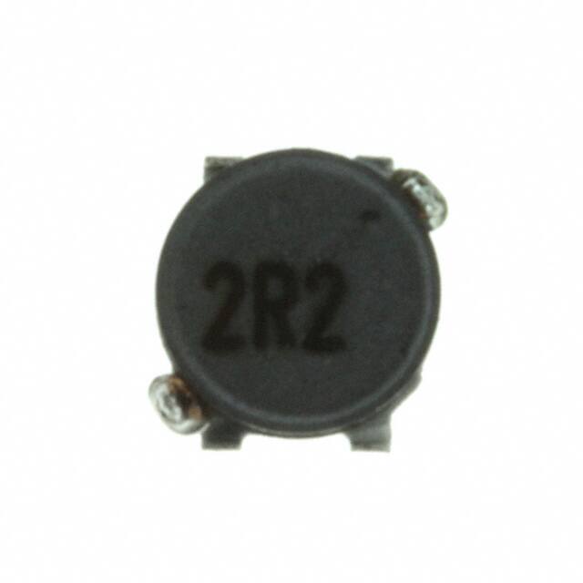 B82468A4222M 