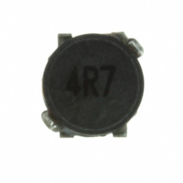 B82468A4472M 
