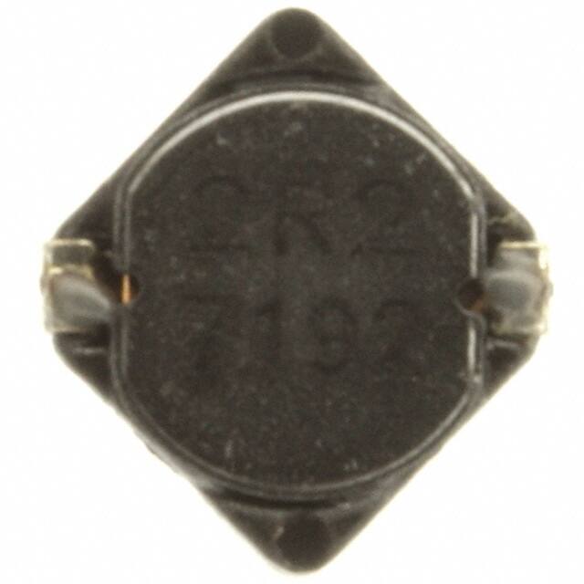 B82470A1222M 