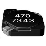 B82470A1682M 