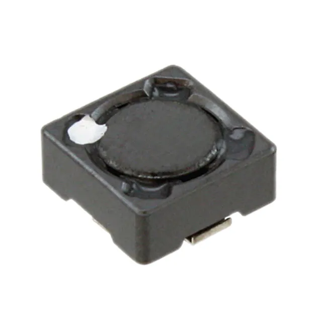 B82472G4332M000 