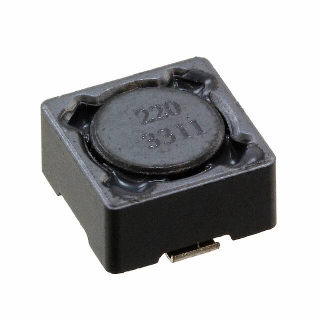 B82472G6223M000 