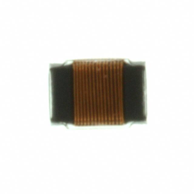 B82498F1102J000 