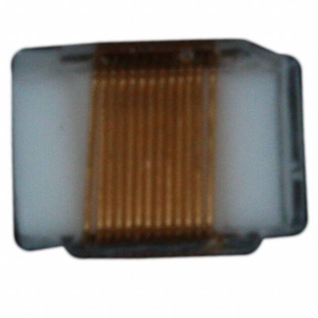 B82498F3151J000 