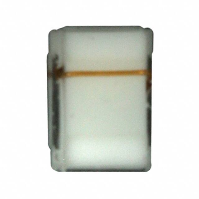 B82498F3279K000 