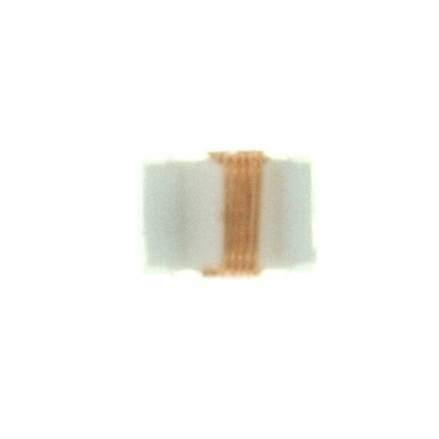 B82498F3330J000 