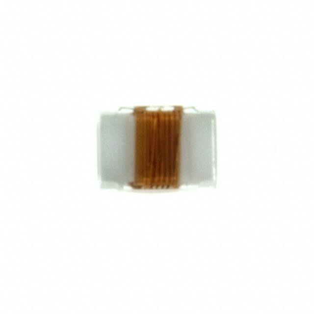 B82498F3681J000 