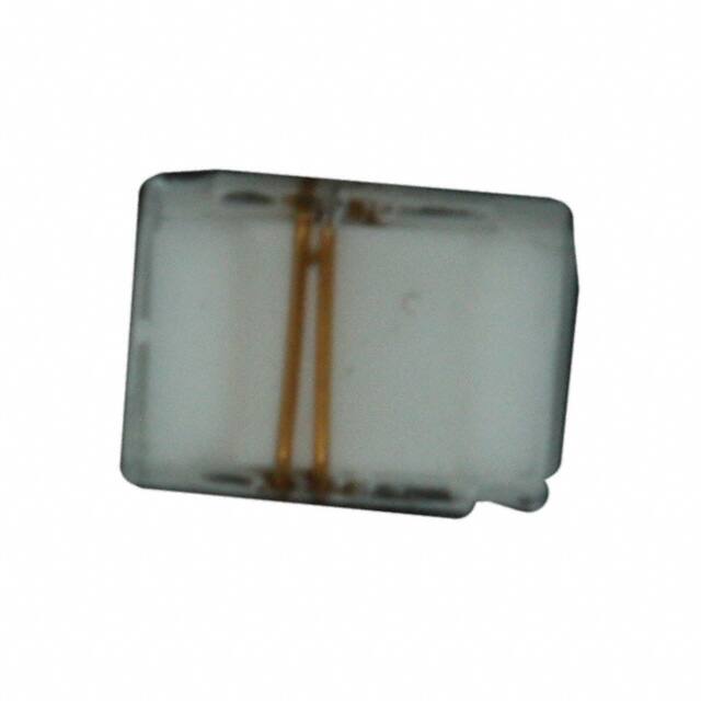B82498F3689K000 