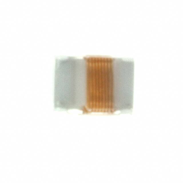 B82498F3820J000 
