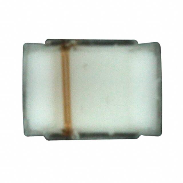 B82498F3829K000 