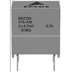 B82720H0015A030