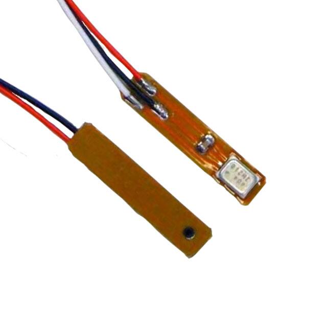 EV_ICS-40300-FX 