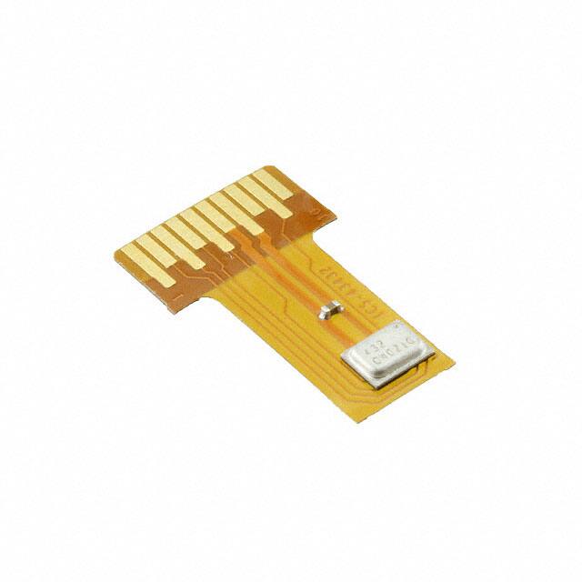 EV_ICS-52000-FX 