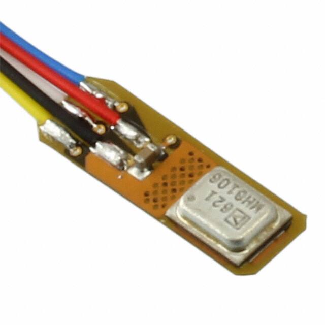 EV_INMP621-FX 