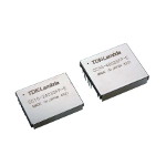 CC15-2405SFP 